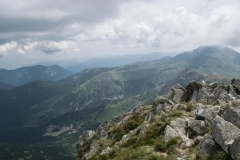 Chopokas-2